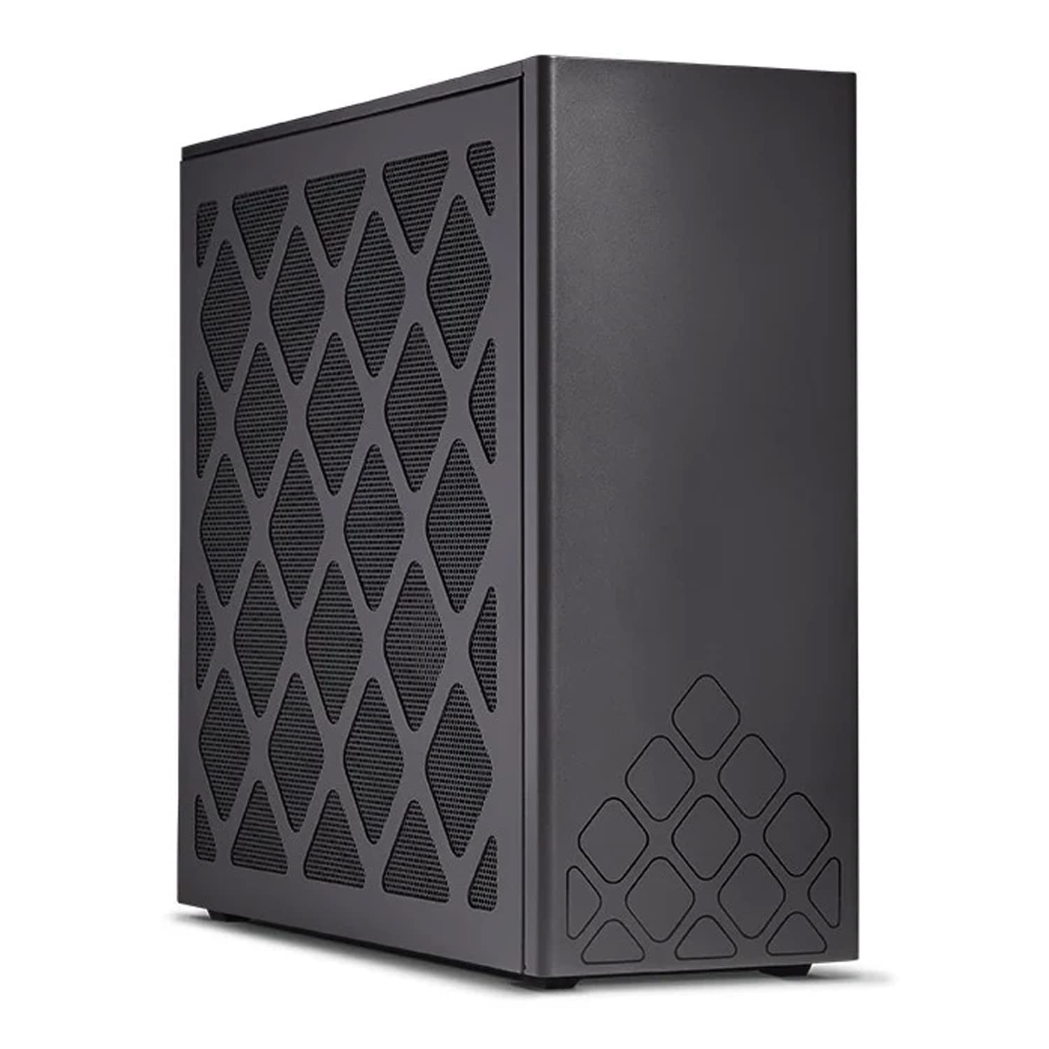 Amazon | Intel NUC 13 Extreme Kits ミニPC i9-13900K 搭載 LGA1700
