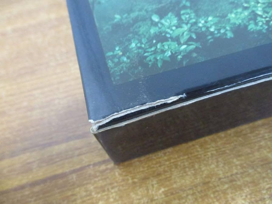 重森三玲 茶室茶庭事典　誠文堂新光社 Amazon.co.jp: 01)不可茶室茶庭事典/重森三玲/誠文堂新光社/1973