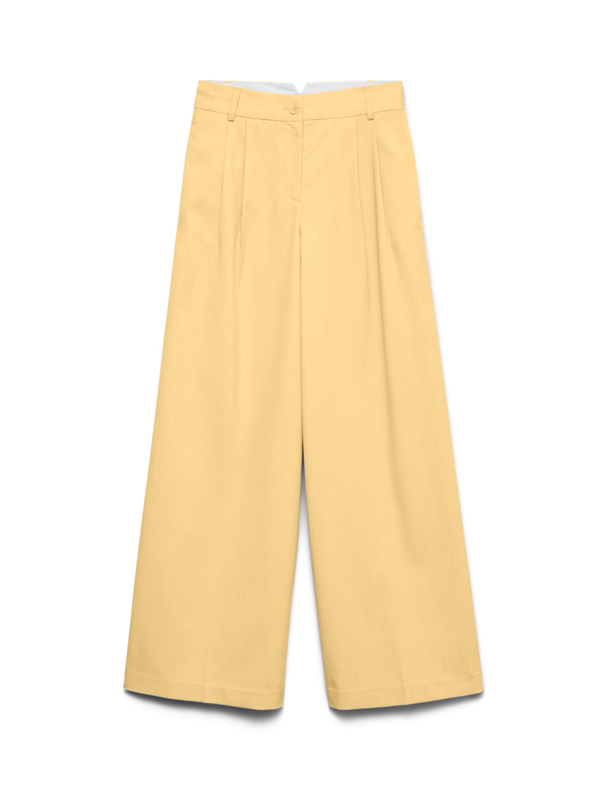 Mode von Amazon Fashion