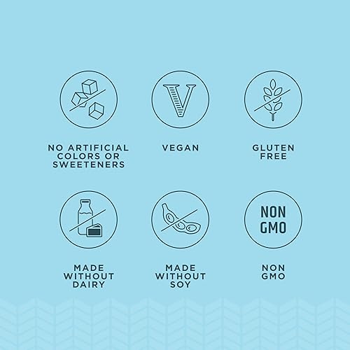 Miniatura 4 de Ancient Nutrition SBO Probiotic Trinity Daily Care, probióticos para la salud digestiva, mezcla de 40 mil millones de prebióticos, probióticos,