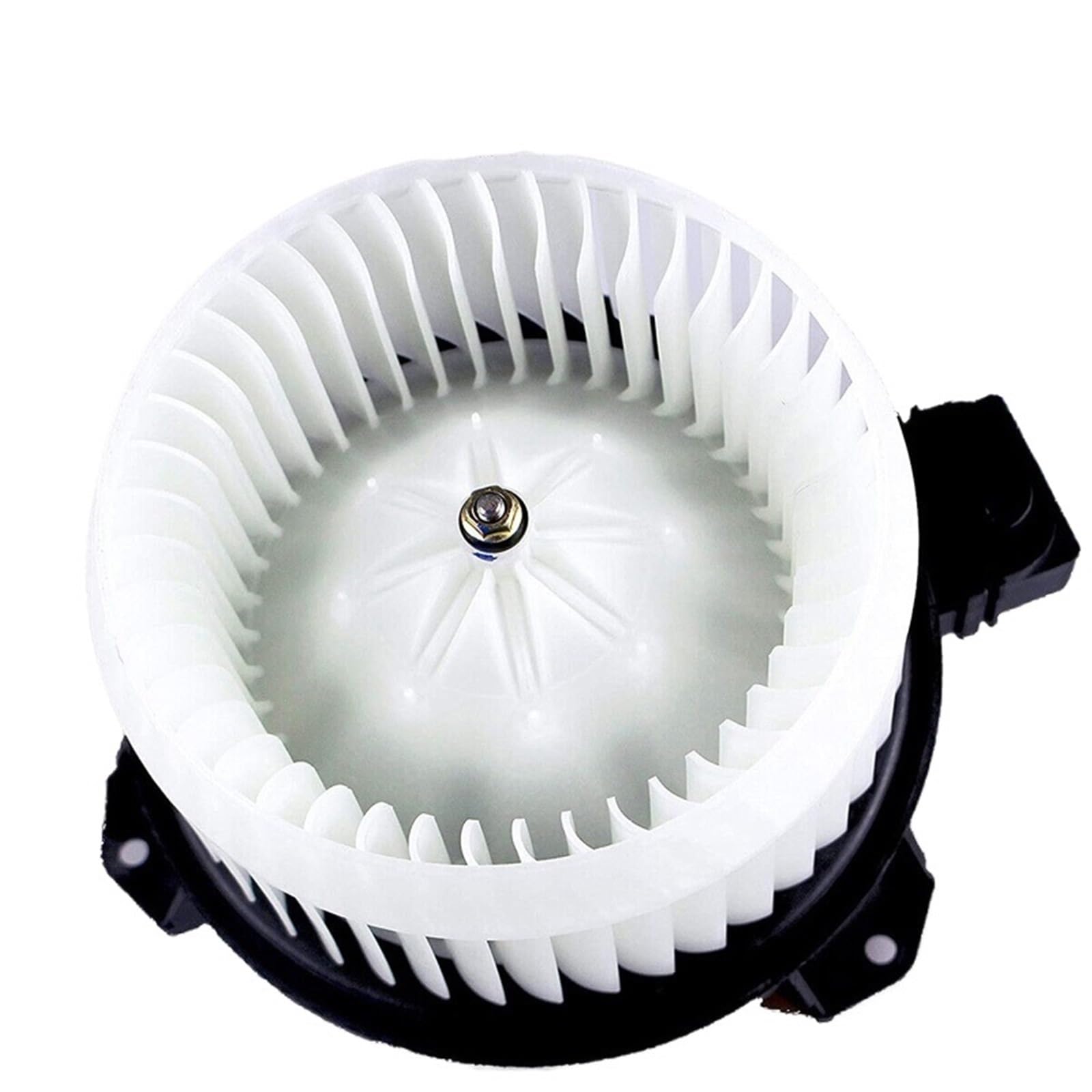 Gruppo ventola motore ventilatore riscaldatore HVAC