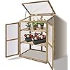 Product Photo 5