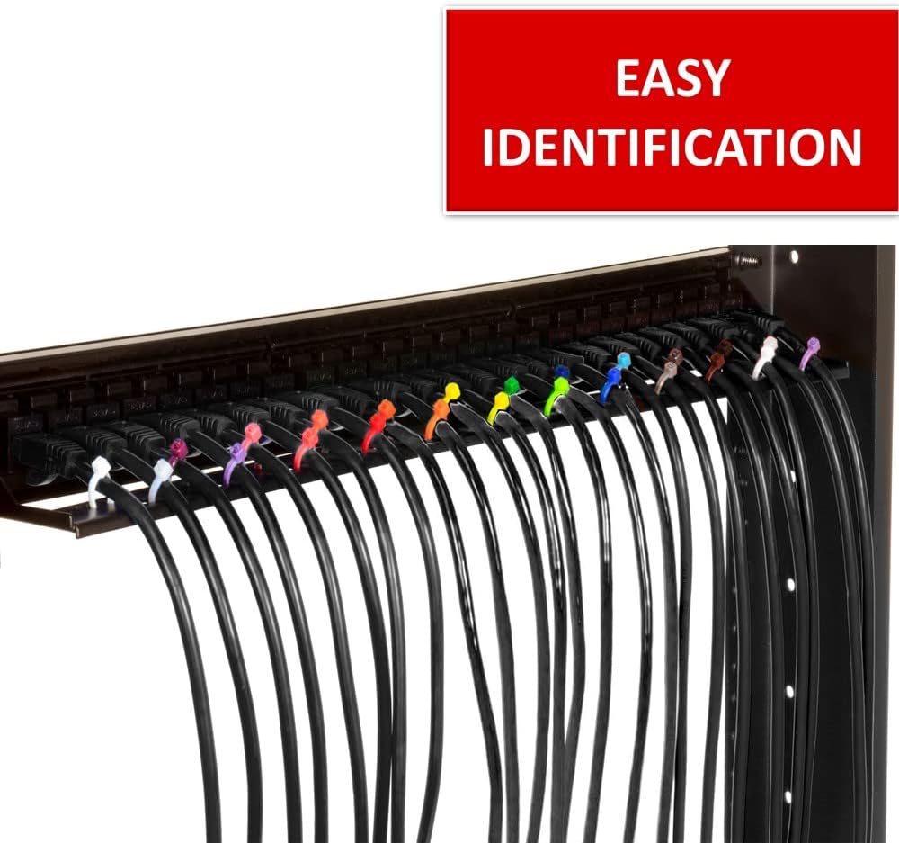 TAMIYA♡ホットショット♡H.P. サスペンションセット♡未開封