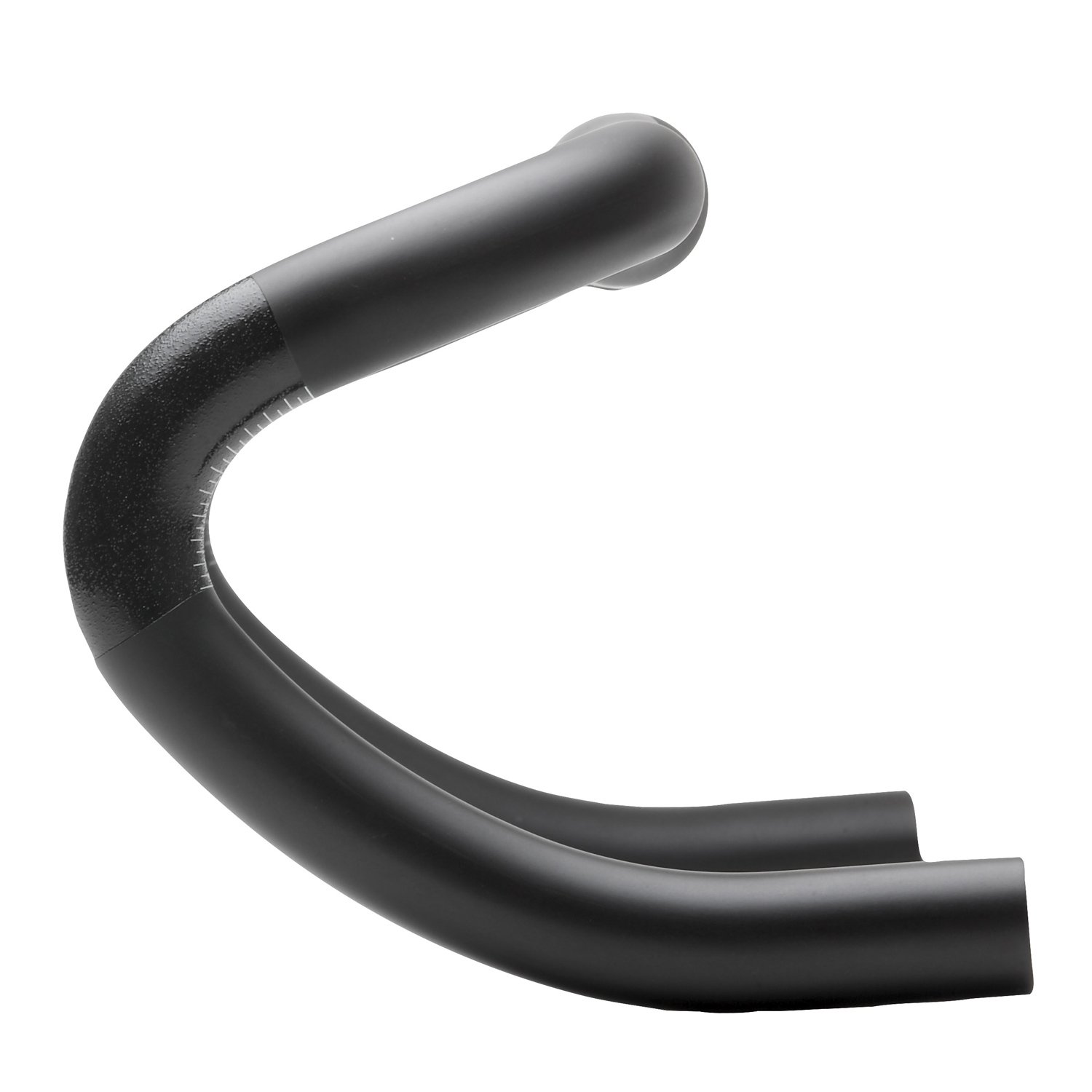 Amazon | 3T(スリーティー) ERGOSUM TEAM STEALTH[新ロゴ