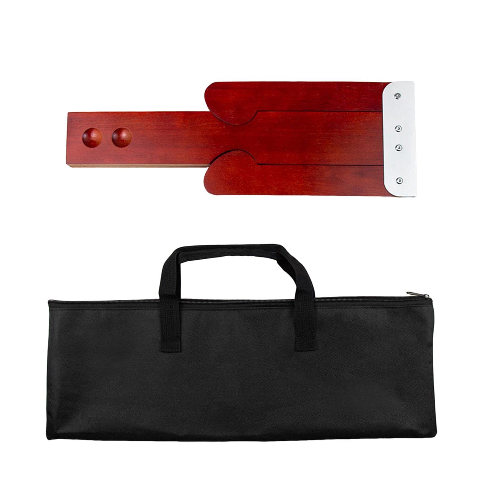 Anti Cello Endpin Schoner
