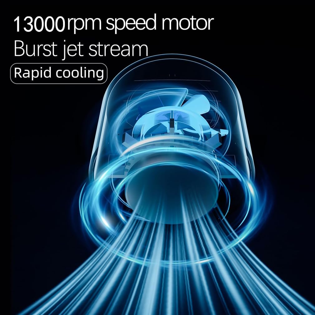 View 7