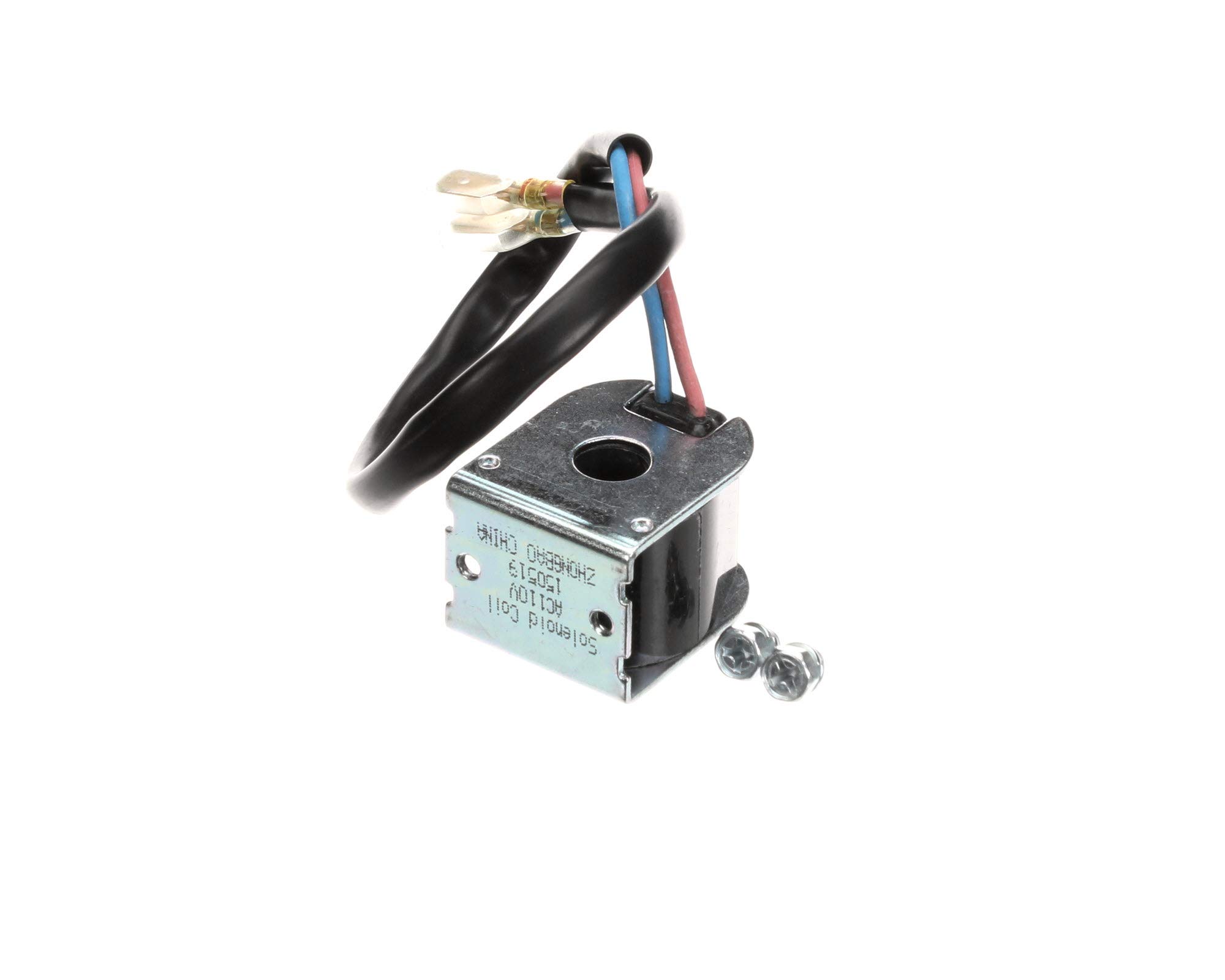 Maxx Ice 1854703321 Hot Gas Valve Coil