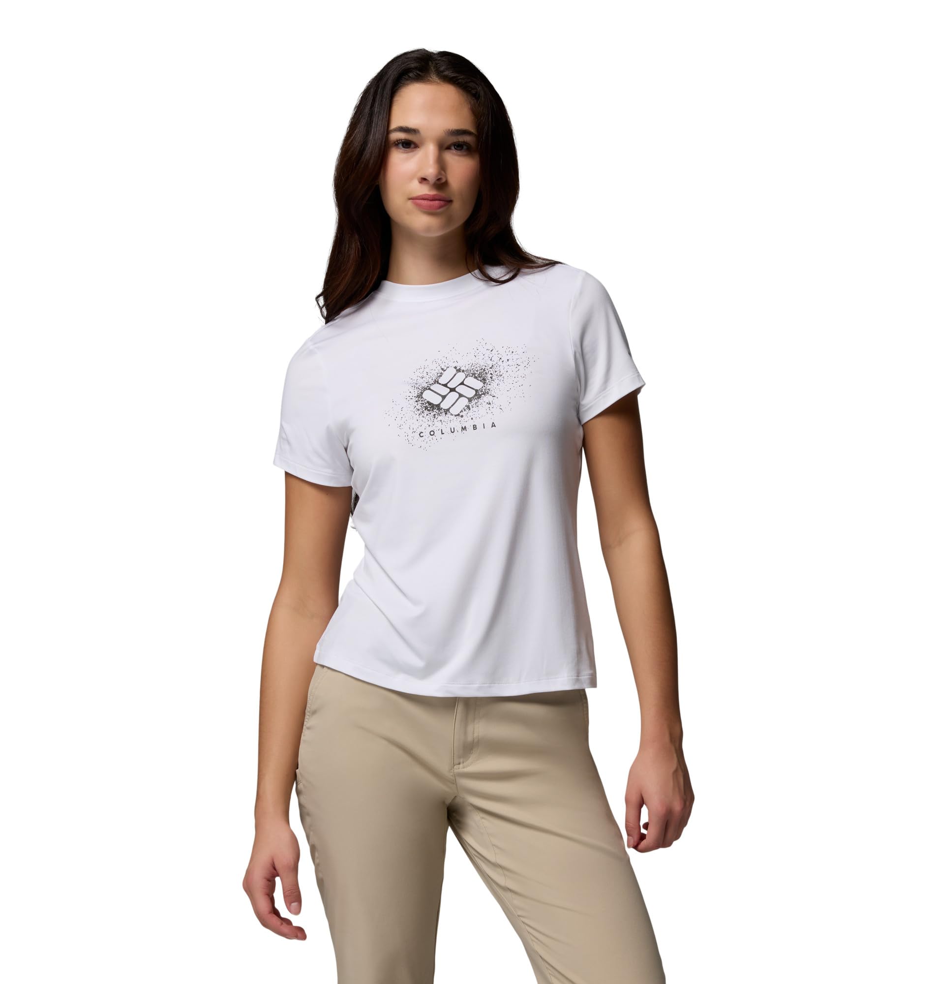 Mode von Amazon Fashion