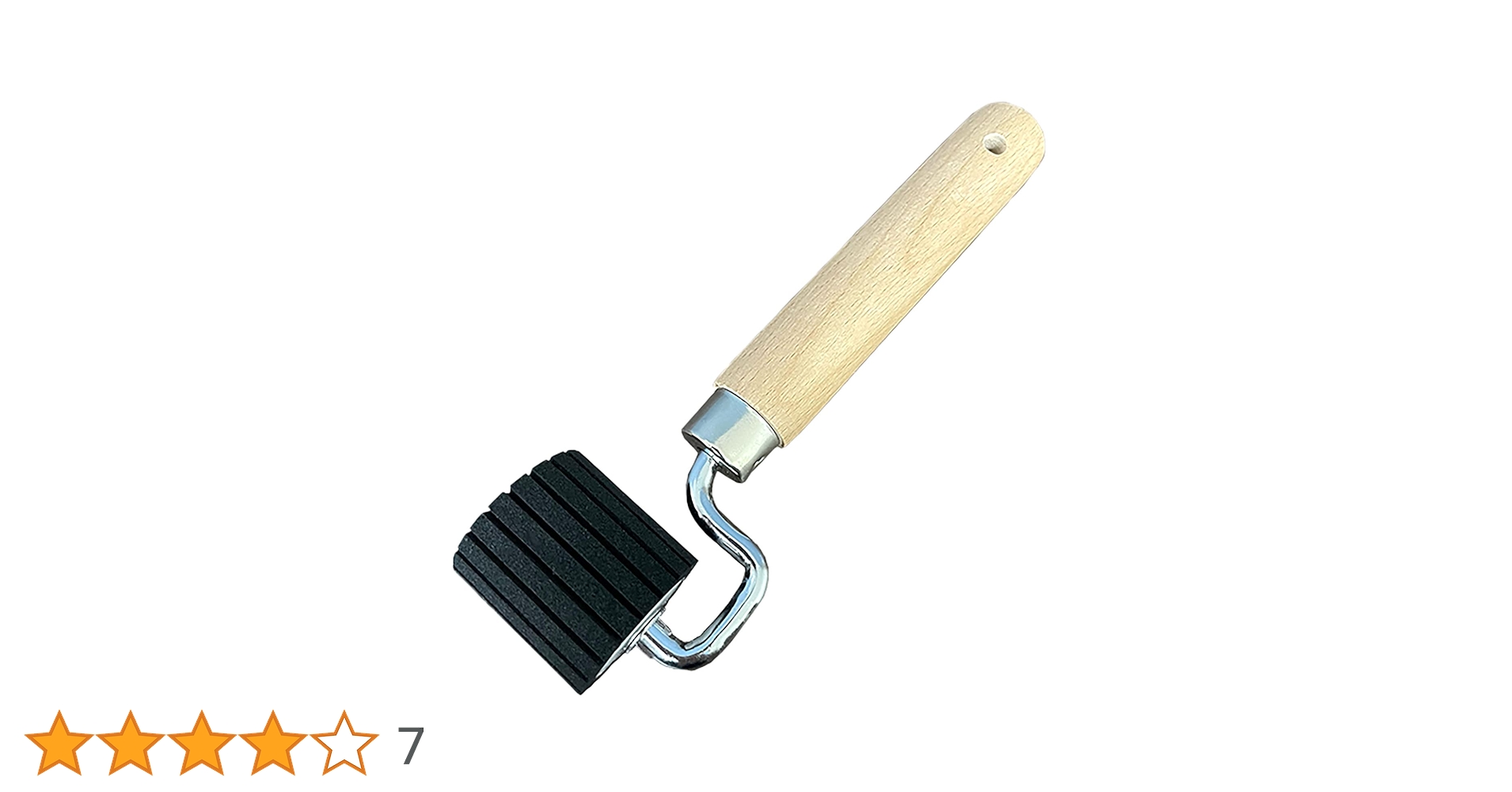 61qKoAWi8IL.jpg_BO30,255,255,