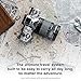 OM System OLYMPUS OM-D E-M5 Mark III Body Silver