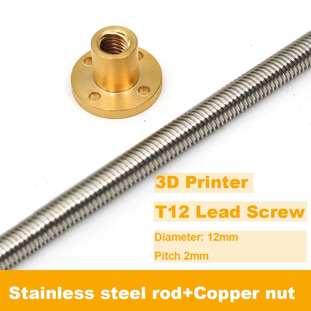 3Dプリンターダイばね 27 mm外径 100 mm長さ 3Dプリンターダイばね 27 mm外径 100 mm長さ - メルカリ