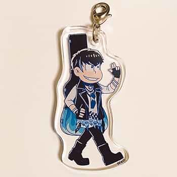 61qKoVikOtL._AC_UF350,