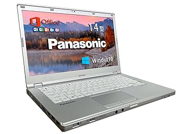 【SALE】格安 整備済み Let's note NX4 e23 SALE】格安 整備済み Let's note NX4 e23 Amazon.co.jp: 【整備