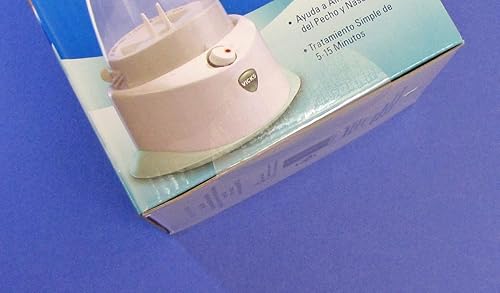 Miniatura 8 de Etiquetas imprimibles brillantes transparentes redondas de 3 pulgadas 50 hojas 4179C