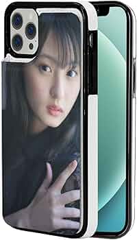 Kirara さん専用　Apple iPhone 12 Apple iPhone12 Pro Max MGD23J/A サインアウト確認済