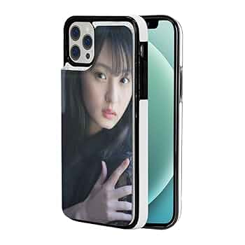 真人ワコーズFV12本1ケース 真人様専用ワコーズFV12本1ケース