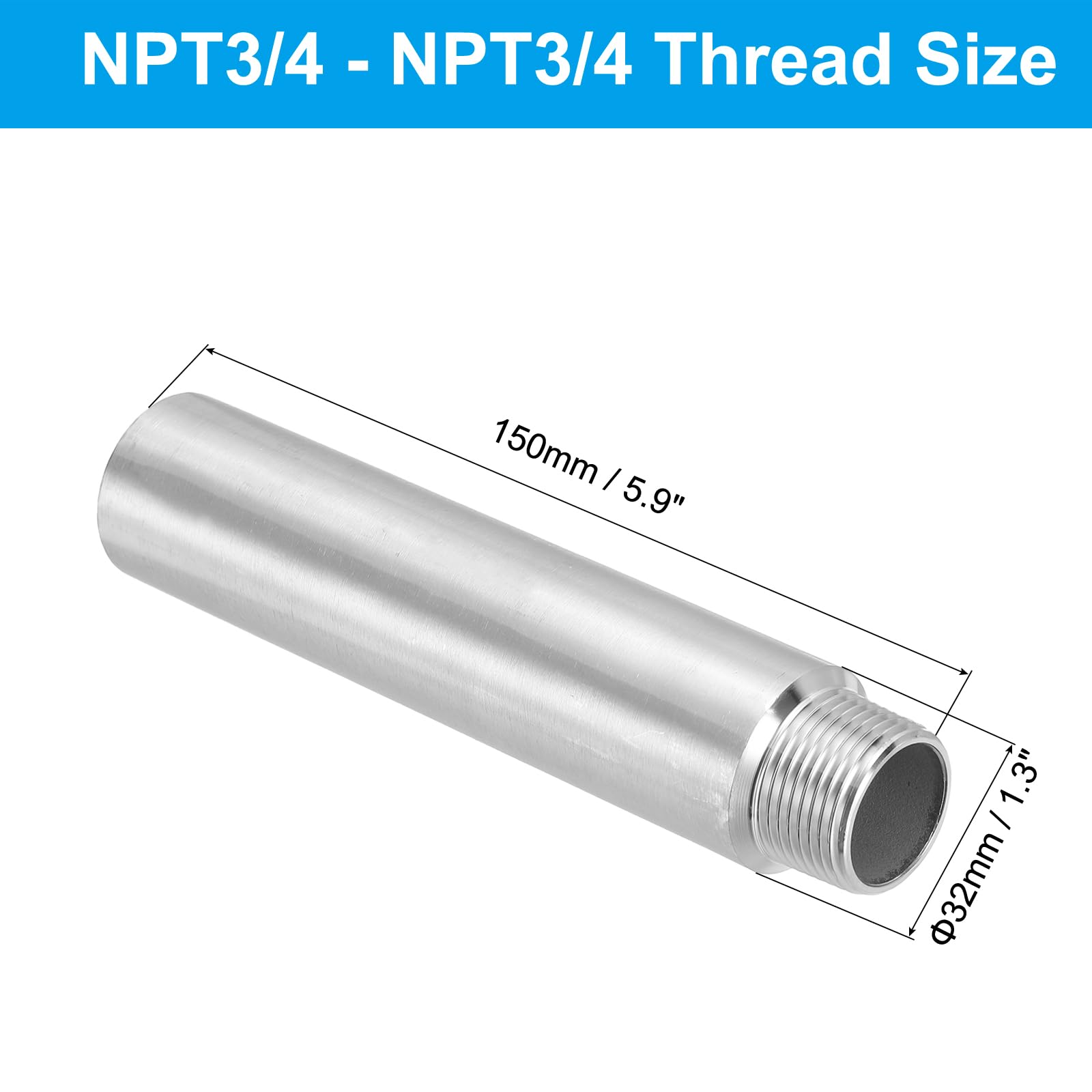 ハイビスカス三線（戻らないカラクイ付き） ハイビスカス三線（戻らないカラクイ付き）