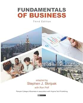 ビジネス・経済 Understanding Business (Third Edition) THIRD Edition, Understanding Business: The Core (ISE), 3Rd