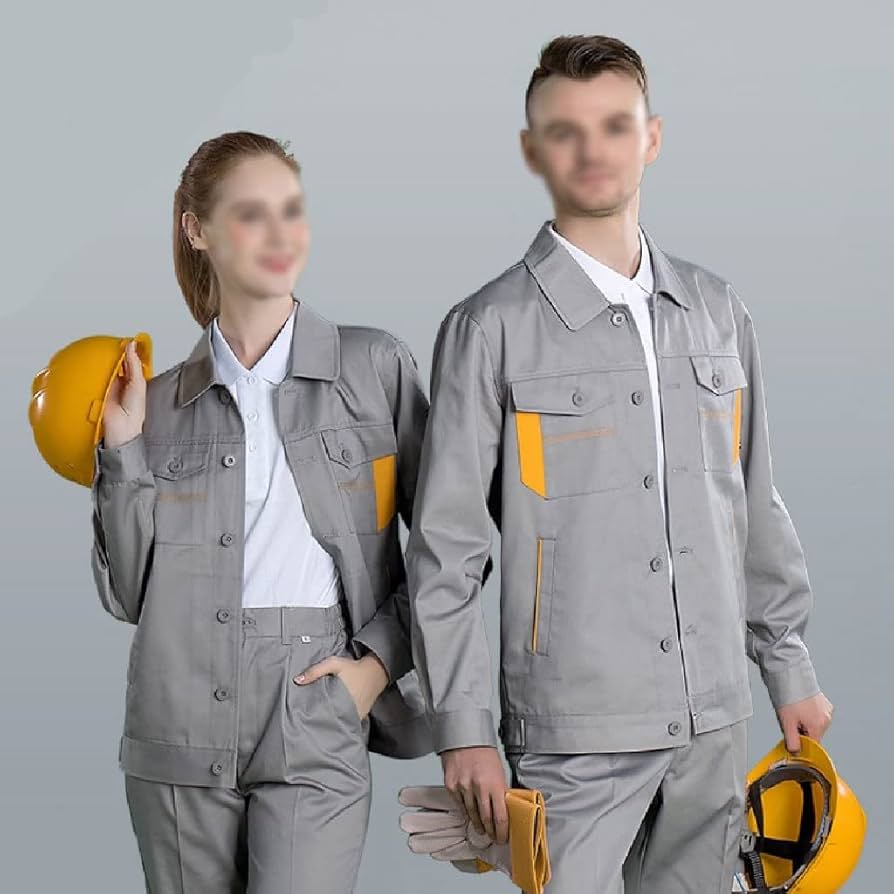 amazon abiti da lavoro