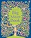 Big Maze Book (Doodling Books)