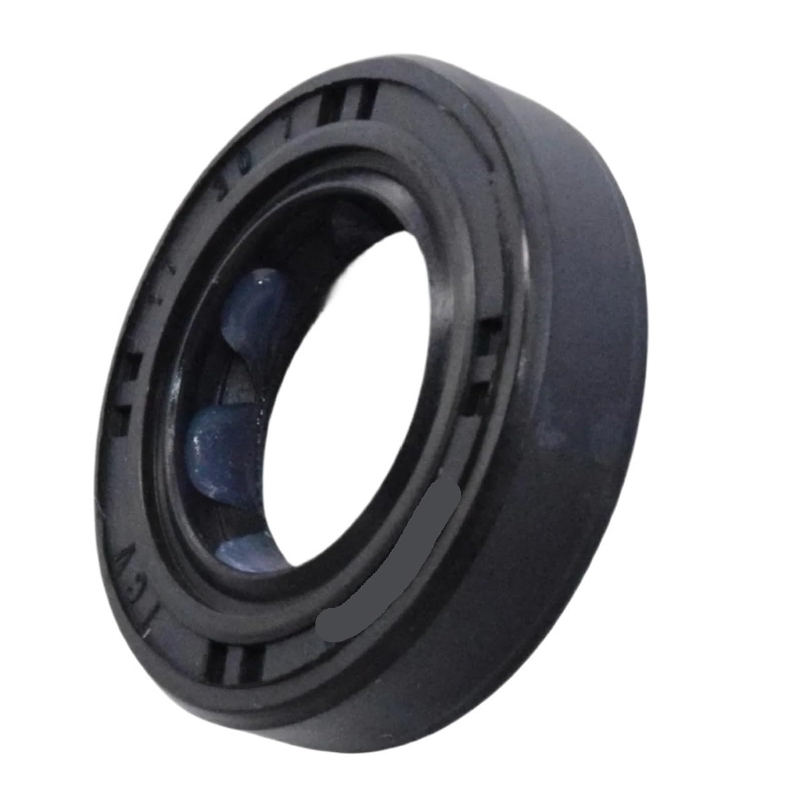 Tpkmvgap 1 Oil Seal 7 * 30 * 7Or17×30×7Mm Shaft Seal