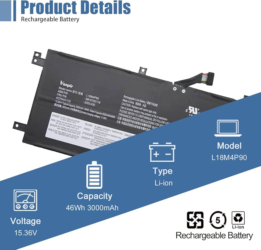 ThinkPad L13 Intel Core i5 10120uバッテリー良好 ThinkPad L13 Intel