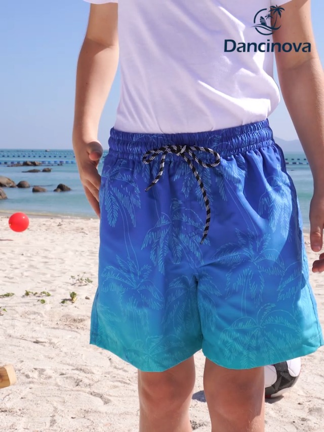 Short De Bain LOST Psycho Seaweed CAMO, Taille 28, Neuf Avec étiquette
