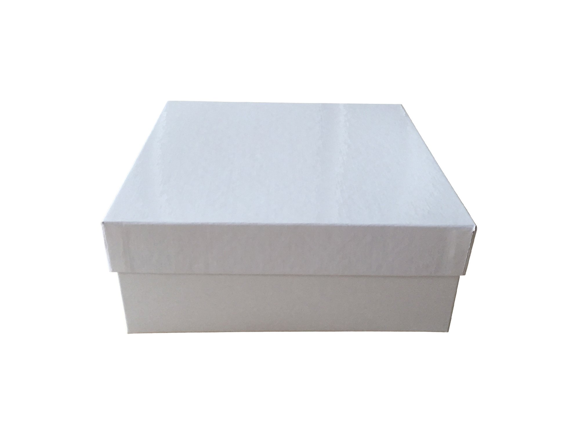 Baptism Kit Christening Catholic Handmade Includes Rosary Towel Candle