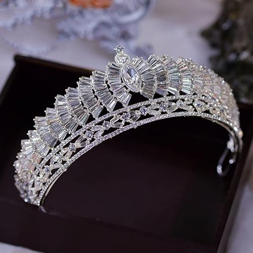 _CheBAXp[NONANX^uC_eBANECXg[y[WFg Diadema Collares wbhohEFfBOwAANZT[