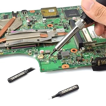 ぱんだこぱんだ HAKKO e-shop / 999-033951