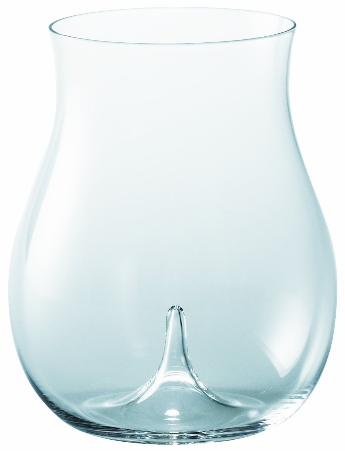 [hksページ]　新品☆うすはり酒道具　松徳硝子 Amazon.co.jp: 松徳硝子(Shotoku GlASS) うすはり 大吟醸 単品