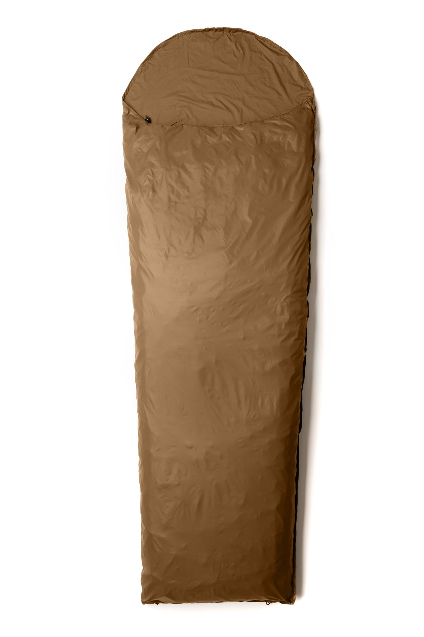 Snugpak Paratex Liner WGTE - (Desert Tan, Standard)