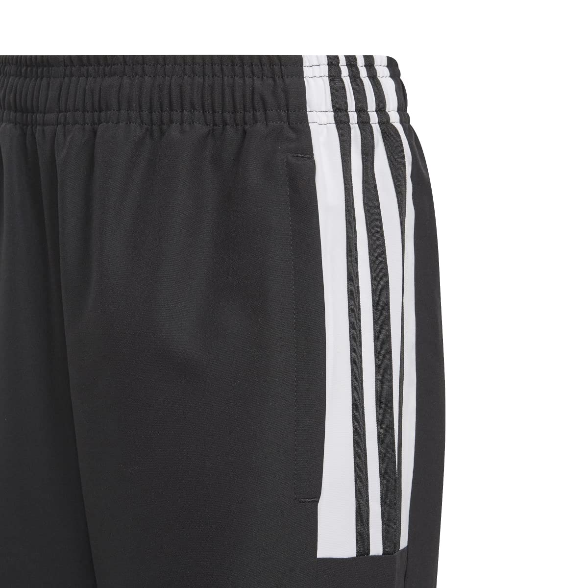 Adidas Unisex Kinder Sporthose Squadra 21 Presentation Pants