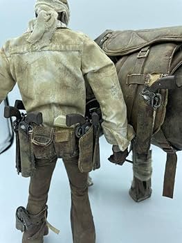その他 threeA Blind Super Set Amazon.co.jp: ThreeA Blind Super Set (Blind Cowboy & Ghost