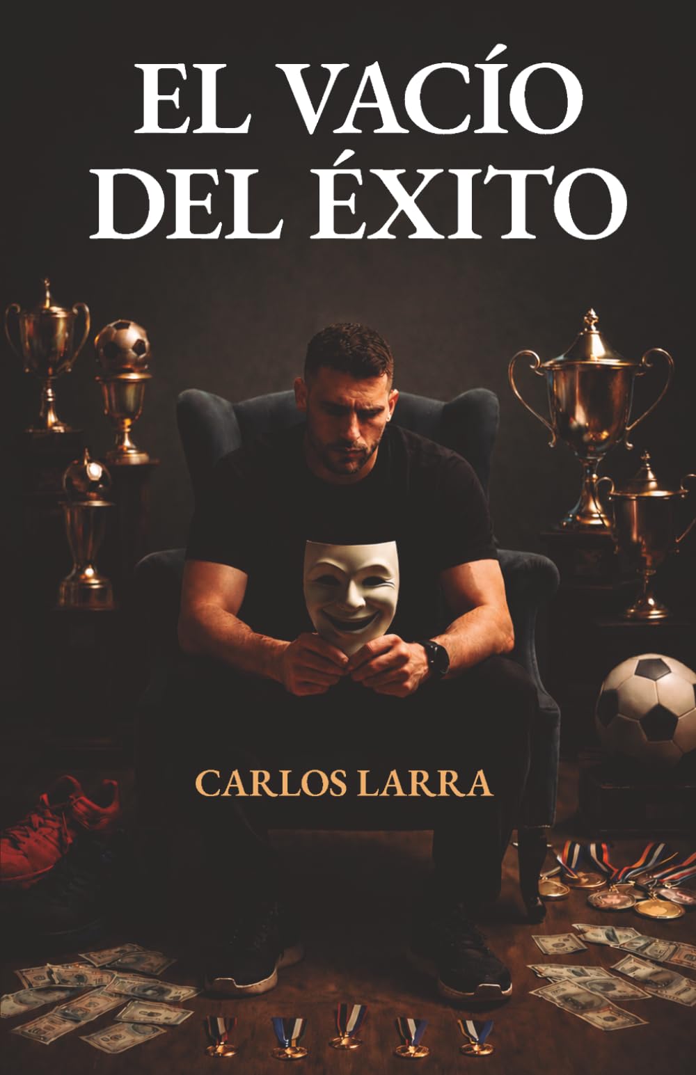 El vacío del éxito