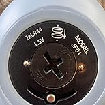 Customer Image, click to open customer review