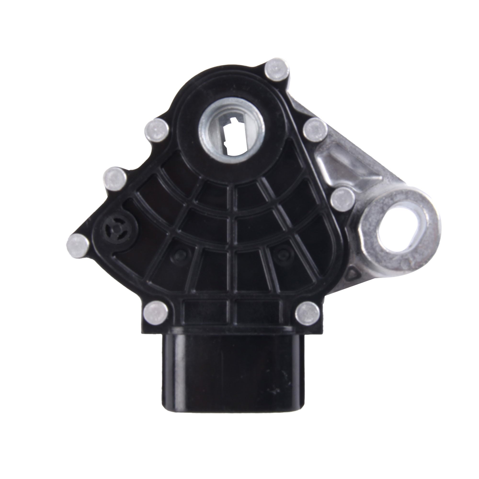 Amazon.com: NS504 1S7415 Transmission Range Sensor Neutral