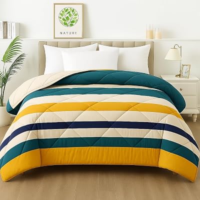 Quilt/Duvets for King Size Double Bed .