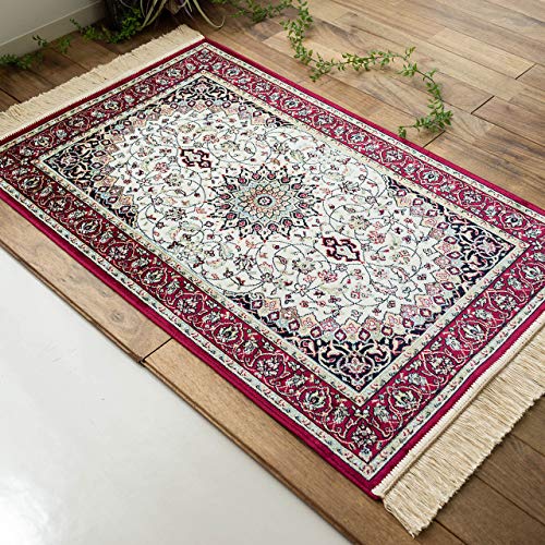 TT yV փ}bg  CpX14180 67x105 AC{[bh