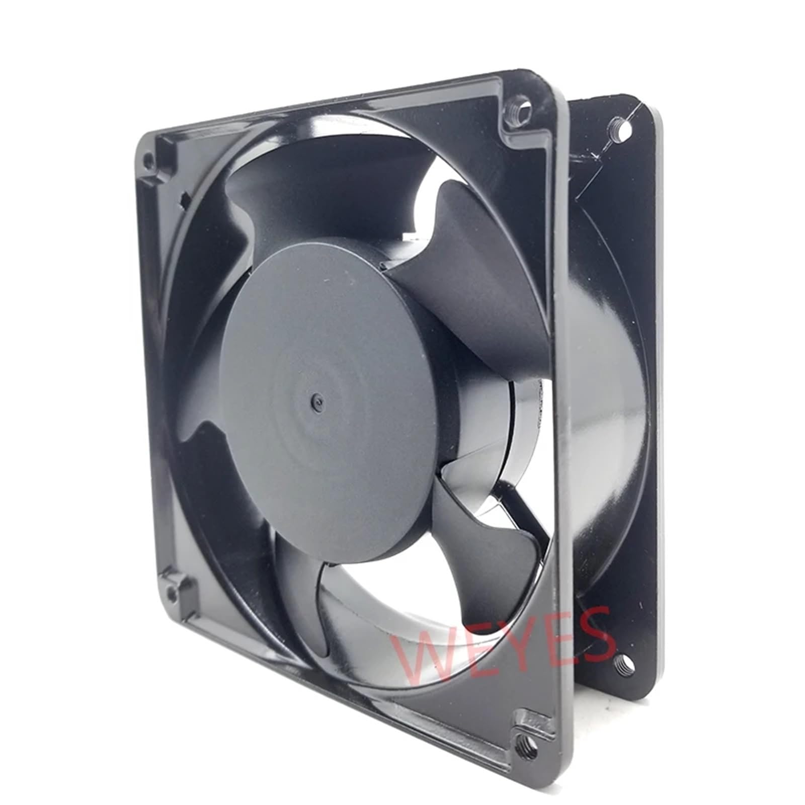 1pc 12038 Kühler 4715MS-23T-B5A for NMB-MAT Minebea 120 * 120 * 38MM Lüfter AC230V 14/15W