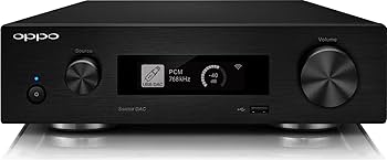 TJ88-34P 真空管アンプSONICA DAC SDAC-3 スピードセット TJ88-34P 真空管アンプSONICA DAC SDAC-3 スピードセット - メルカリ