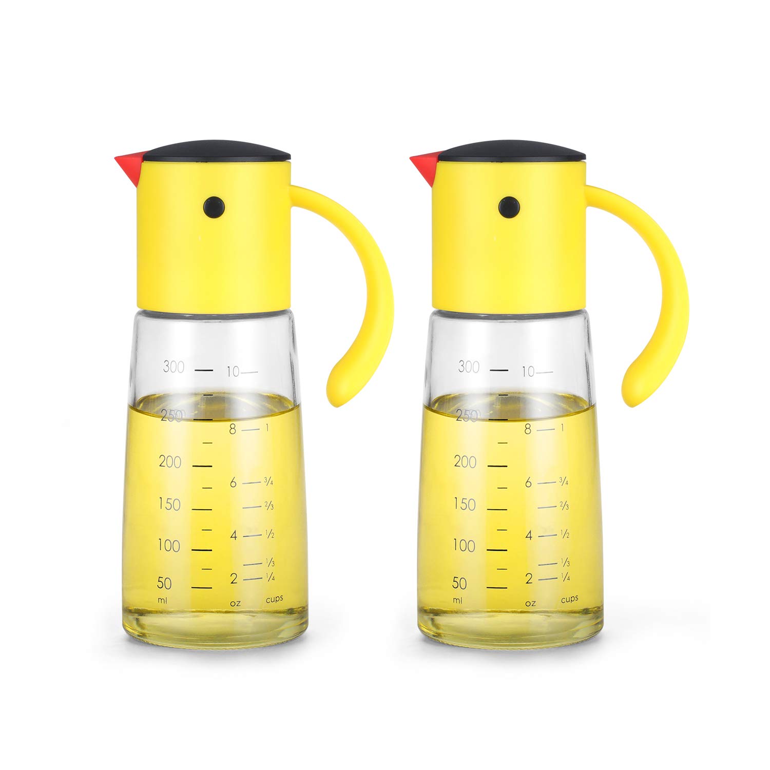 the daily low price Shop at an Honest Value Worldwide Shipping