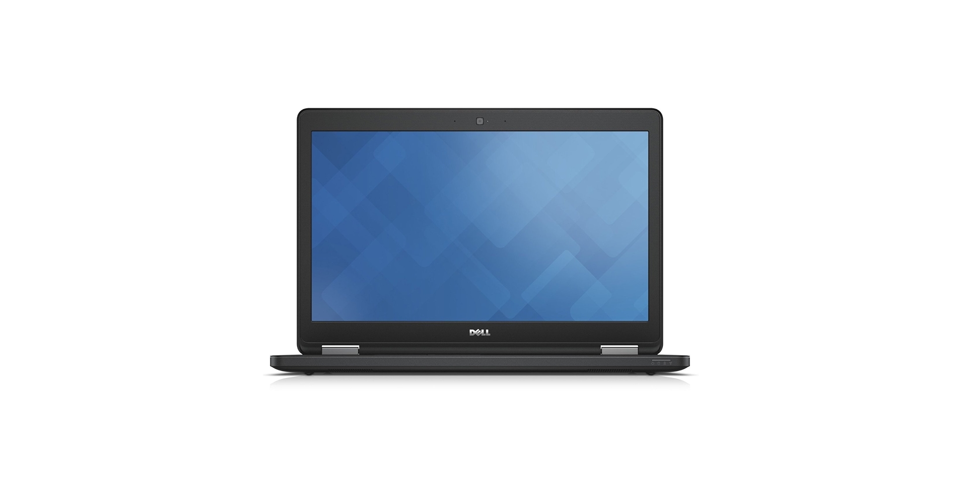 Dell Latitude E5550 第5世代 Core i5 5200U 8GB HDD500GB Windows10 64bit WPSOffice タッチ対応 15.6インチ フルHD カメラ 無線LAN 中古パソコン ノートパソコン PC Notebook 【中古】 楽天市場】Dell Latitude E5550 第5世代 Core i5 5200U 8GB