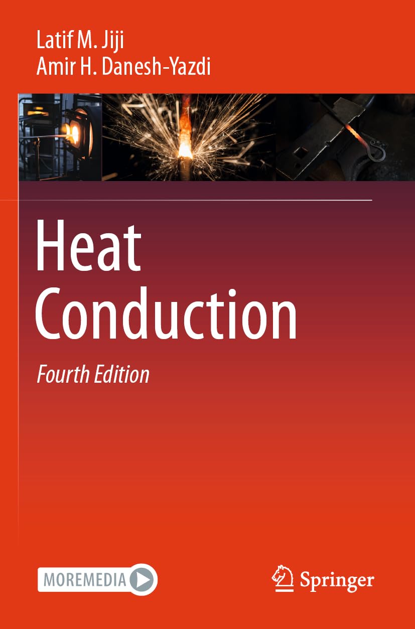 Heat Conduction