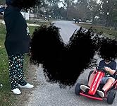 Review Image by Cecilia Flores