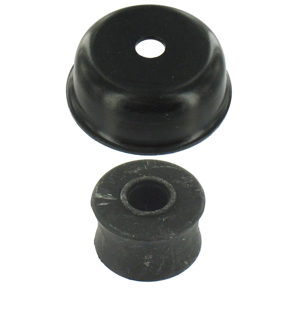 SKFVKDA 40103 Suspension kit, Single pack