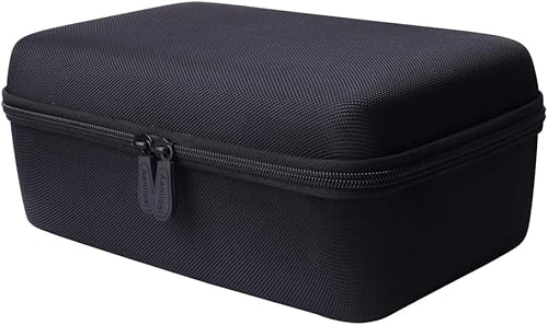 Miniatura 3 de Aenllosi Estuche de transporte duro de repuesto para afilador de cuchillos y herramientas de trabajo (para Ken Onion Edition)