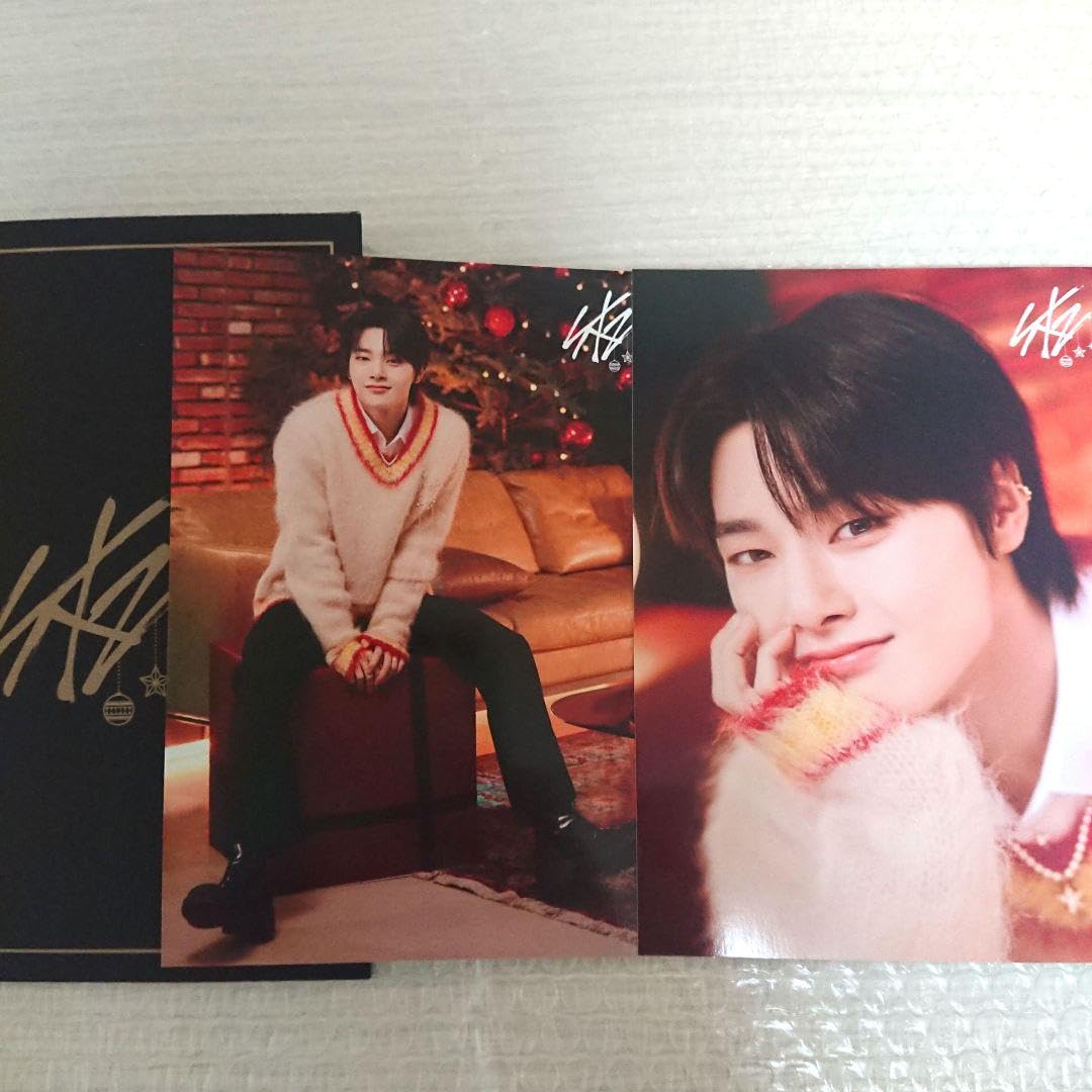 スキズ　straykids ポップアップ　アイエン straykids 渋谷109 オーナメント アイエン ポップアップ スキズ