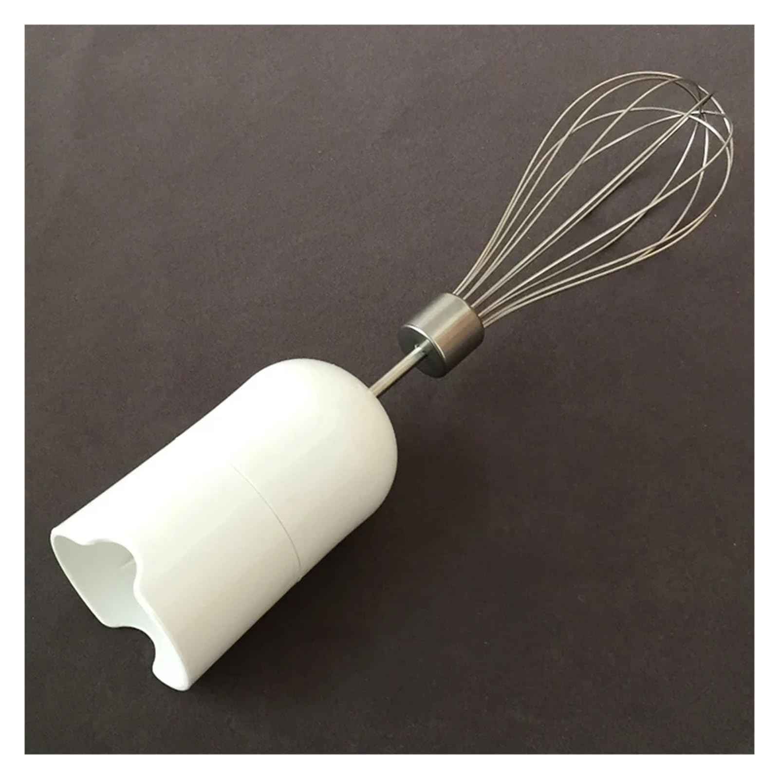 Parti del frullino for le uova, compatibili con Philips