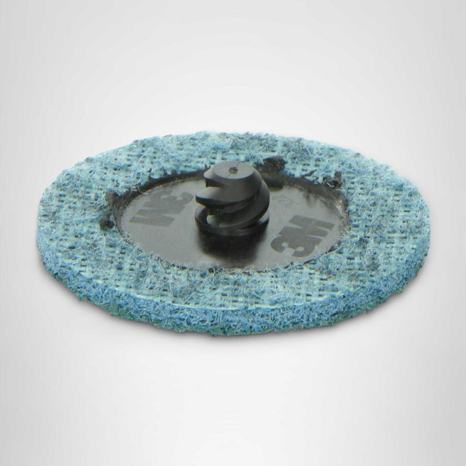 Amazon.com: 3M 07515 7515 Scotch-Brite Roloc Surface Conditioning